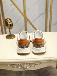 Picture of Gucci Shoes _SKUGuccisz38-44mnf023010509
